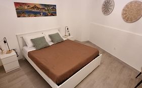 Loft Crispi